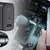 huge_700x420__14689.png